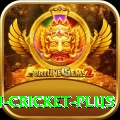 afghanistan cricket Slots Extreme v5.5.2