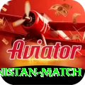 afghanistan match Gold Pro v1.0.3