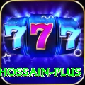 afif hossain Gaming Master