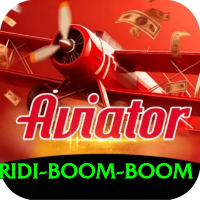 afridi boom boom Apps (Tools & Injectors) Premium v3.9.2 - 2