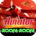 afridi boom boom Apps (Tools & Injectors) Premium v3.9.2