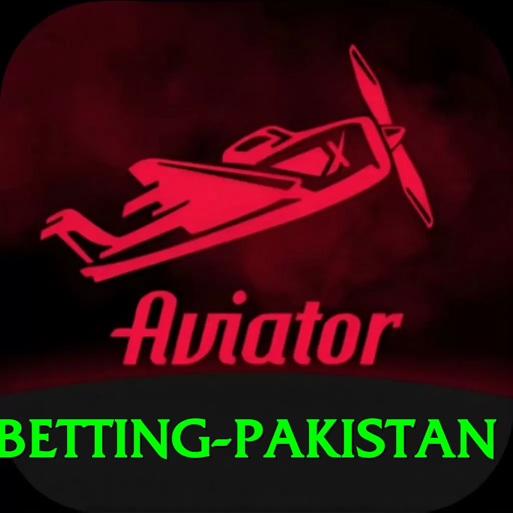agent id betting pakistan Max v4.3.1 - 2