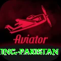 agent id betting pakistan Max v4.3.1