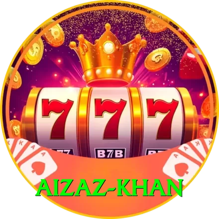 aizaz khan Premium Edition v2.4.3 - 2