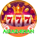 aizaz khan Premium Edition v2.4.3