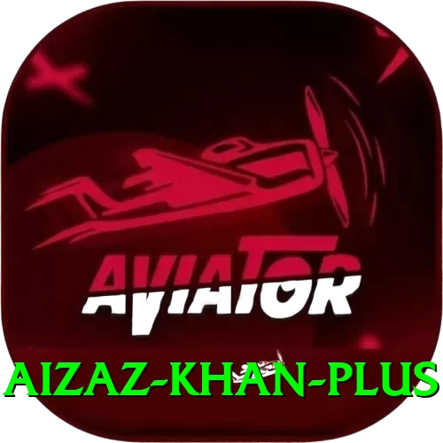 aizaz khan Legend Slots - 2