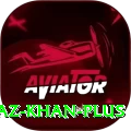 aizaz khan Legend Slots