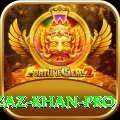 aizaz khan - Royal Earning App