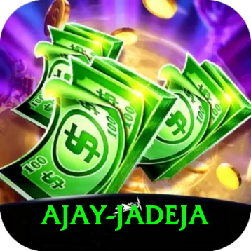 ajay jadeja Plus Edition v3.6.7 - 2