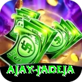 ajay jadeja Plus Edition v3.6.7