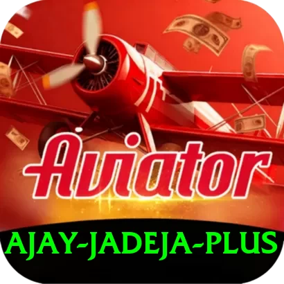 ajay jadeja Gold Latest v3.9.9 - 2