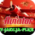 ajay jadeja Gold Latest v3.9.9