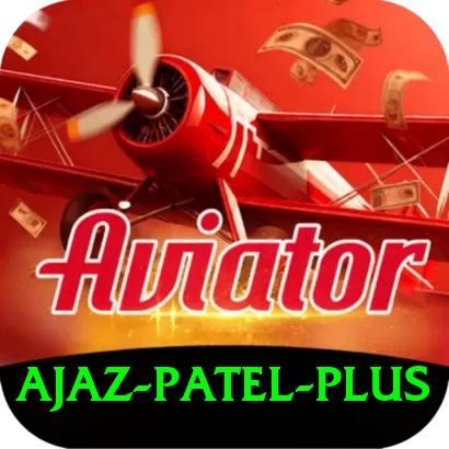 ajaz patel VIP Rewards - 2