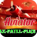 ajaz patel VIP Rewards