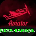 ajinkya rahane Gold Edition v3.8.1