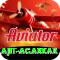 ajit agarkar Max Pro v5.6.3