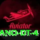 Alano DT 4 Pro1 v1.4.5