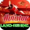 alano fishing Gold Edition v2.0.1