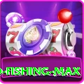 Alano Fishing Live Ultimate