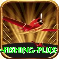 alano fishing Master Pro v3.5.9