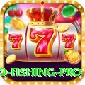 Alano Fishing Apps (Tools & Injectors) Max v3.4.2