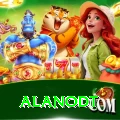 alanodt Games (Casino & Earning) Premium v4.1.8