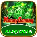 AlanoDT5 Master v3.5.3