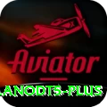 alanodt5 Master v5.7.5