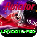 alanodt5 Max v2.2.4