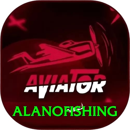alanofishing Gold Pro vv3.4.3 - 2