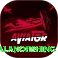 alanofishing Gold Pro vv3.4.3