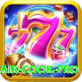 alastair cook Gaming Master v2.7.0