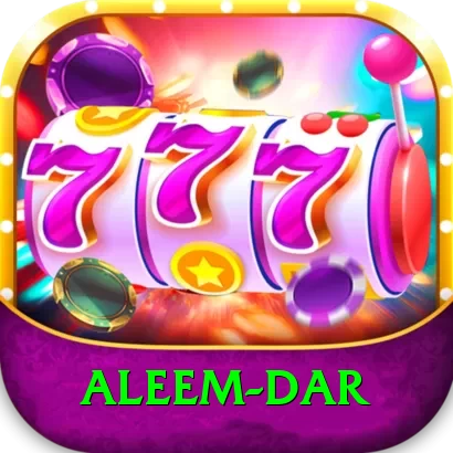 aleem dar VIP Edition v1.2.9 - 2