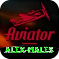 alex hales Deluxe v5.5.6