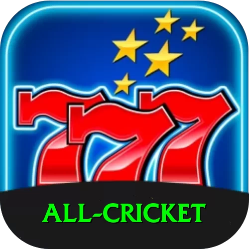 all cricket Games (Casino & Earning) VIP v2.2.8 - 2