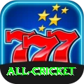 all cricket Games (Casino & Earning) VIP v2.2.8