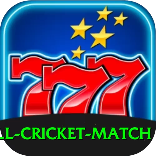 all cricket match Games (Casino & Earning) Master v2.0.8 - 2