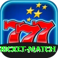 all cricket match Games (Casino & Earning) Master v2.0.8