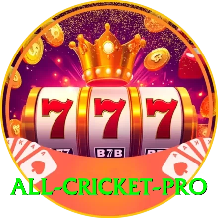 all cricket Deluxe - Daily Bonus - 2