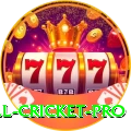 all cricket Deluxe - Daily Bonus