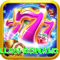 allan donald Games (Casino & Earning) Max v1.1.9