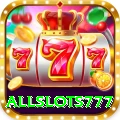 allslots777 Pro Max vv4.5.6