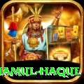 anamul haque Games (Casino & Earning) Deluxe v4.2.8