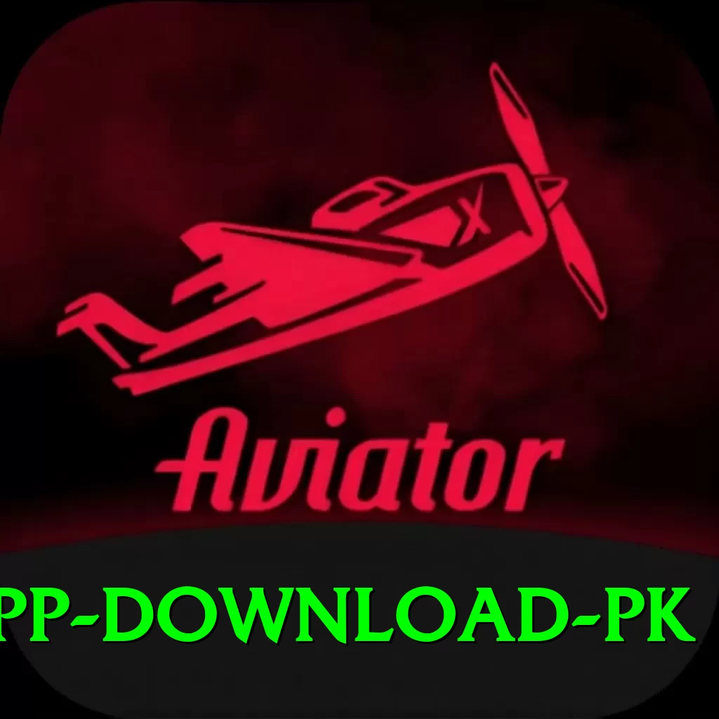 andarr bahar app download pk VIP v2.4.4 - 2