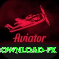 andarr bahar app download pk VIP v2.4.4