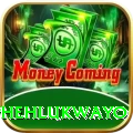 andile phehlukwayo Games (Casino & Earning) Premium v2.6.8
