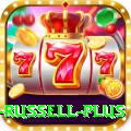 andre russell Mobile Mega