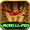 andre russell Jackpot King v1.7.4