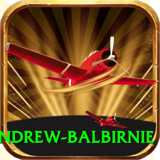andrew balbirnie VIP v1.2.4 - 2