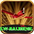 andrew balbirnie VIP v1.2.4
